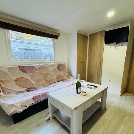 Rurales Incluida Piscina 2 Columnas Kordoba