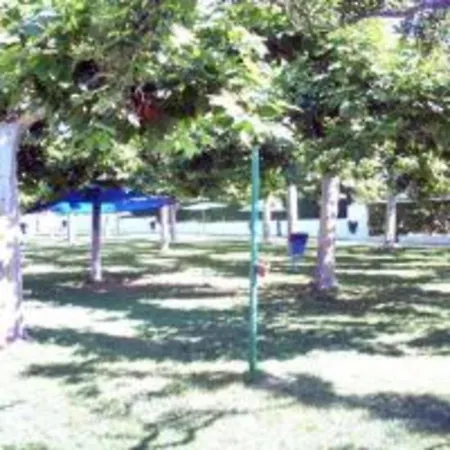 Rurales Incluida Piscina 2 Columnas *