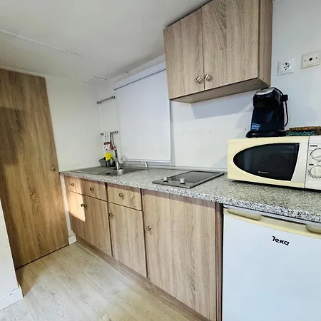 Rurales Incluida Piscina 2 Columnas *