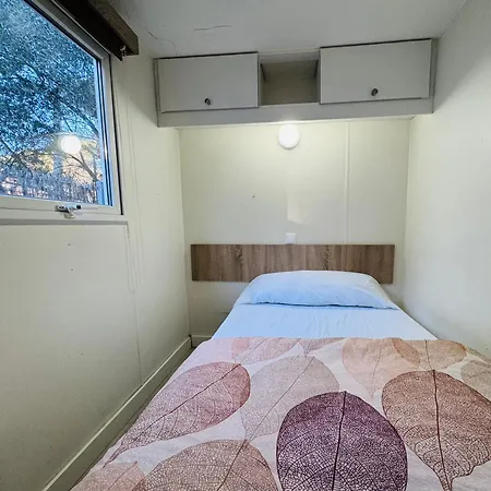 Rurales Incluida Piscina 2 Columnas * Córdoba