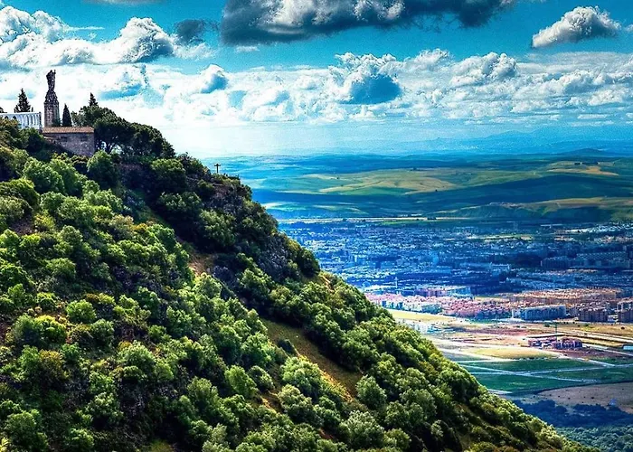 Rurales Incluida Piscina 2 Columnas Orman Evi *