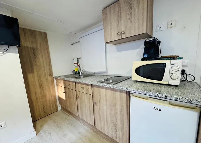 Rurales Incluida Piscina 2 Columnas *