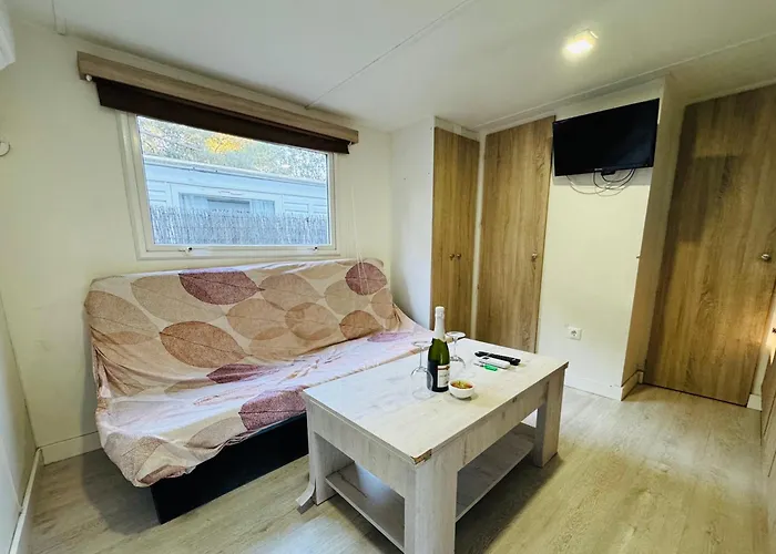 Rurales Incluida Piscina 2 Columnas Cordoba