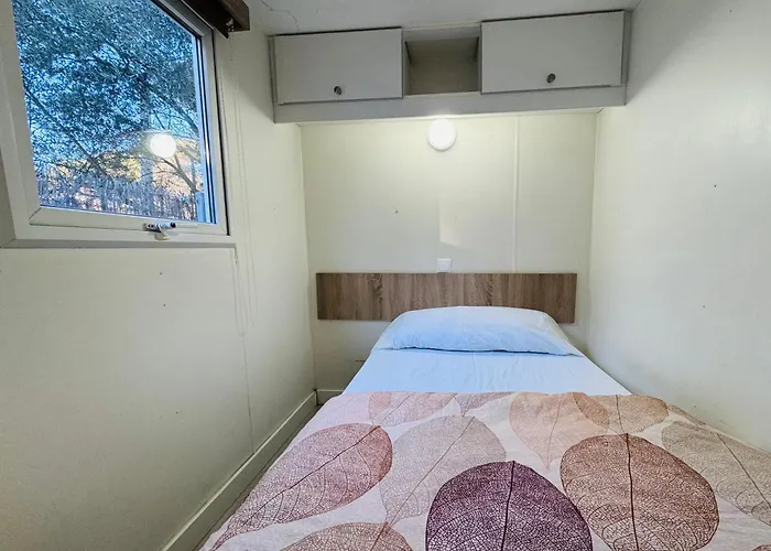 Rurales Incluida Piscina 2 Columnas * Córdoba