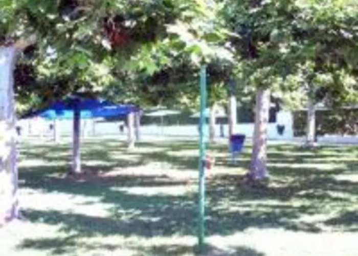 Rurales Incluida Piscina 2 Columnas *